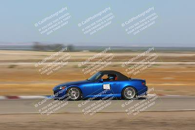 media/Apr-10-2022-Speed Ventures (Sun) [[fb4af86624]]/Yellow/Panning (Session 1)/